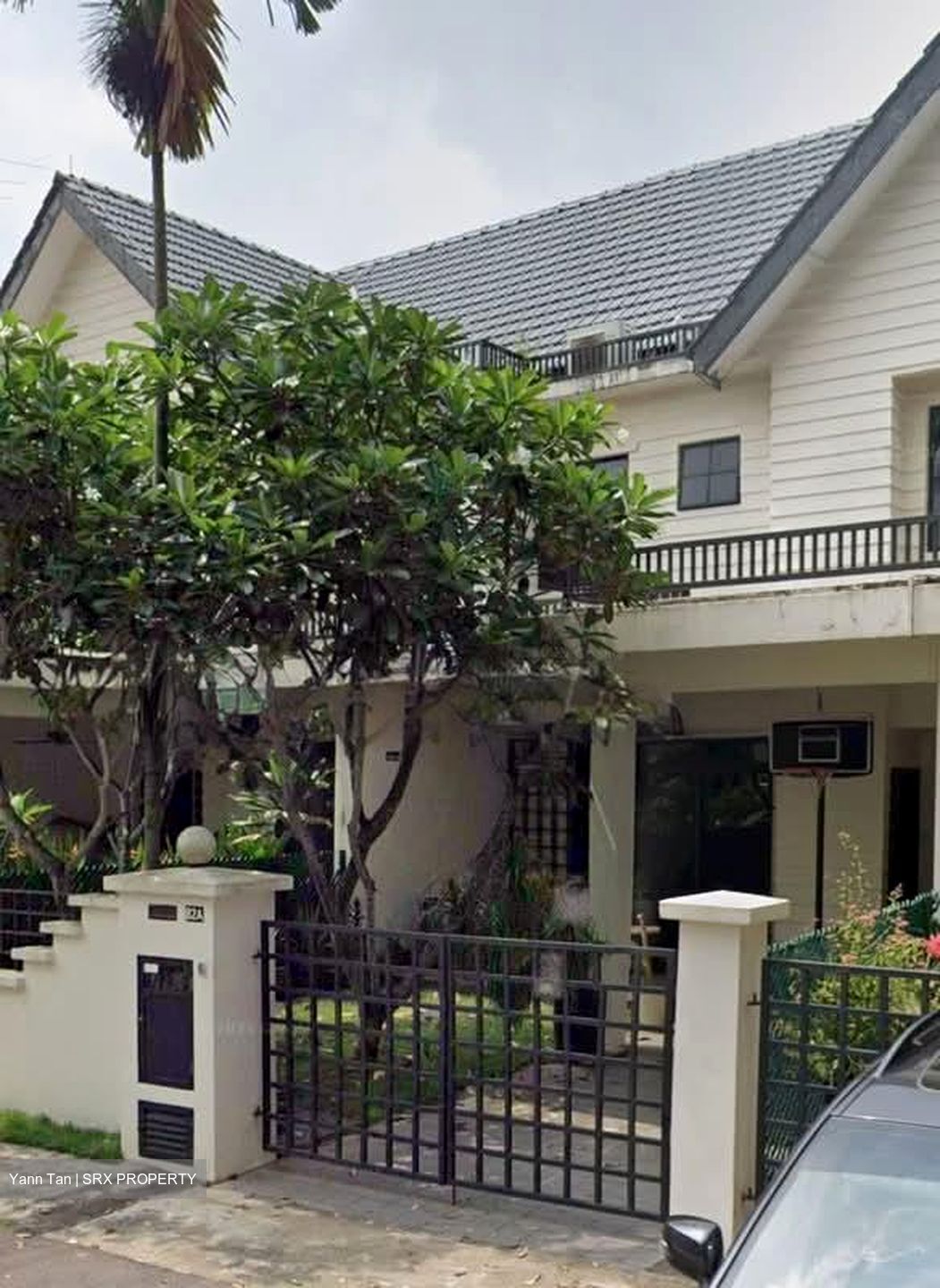 Yuk Tong Avenue (D21), Terrace #558340031